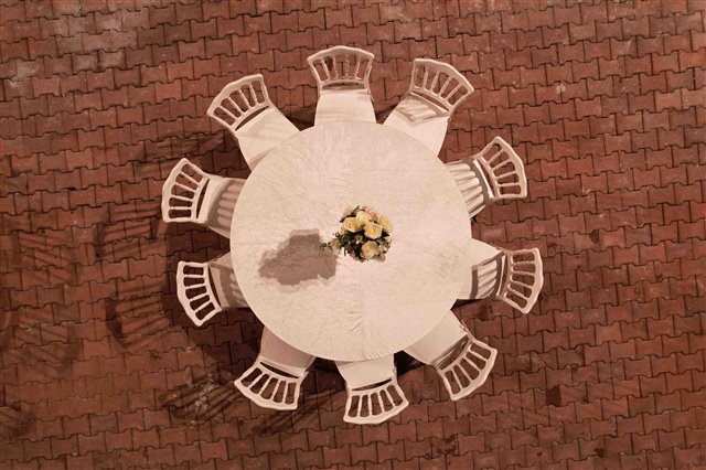 Yunus Emre Kır Düğün Salonu