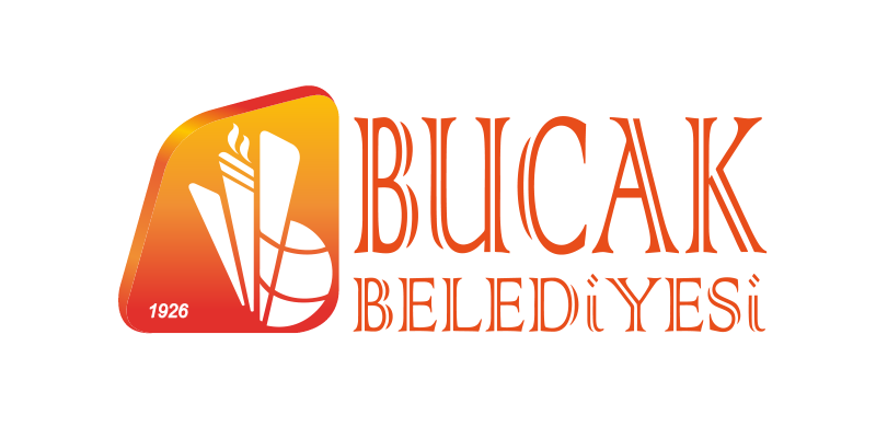 bucak-belediyesi-logo-yatay