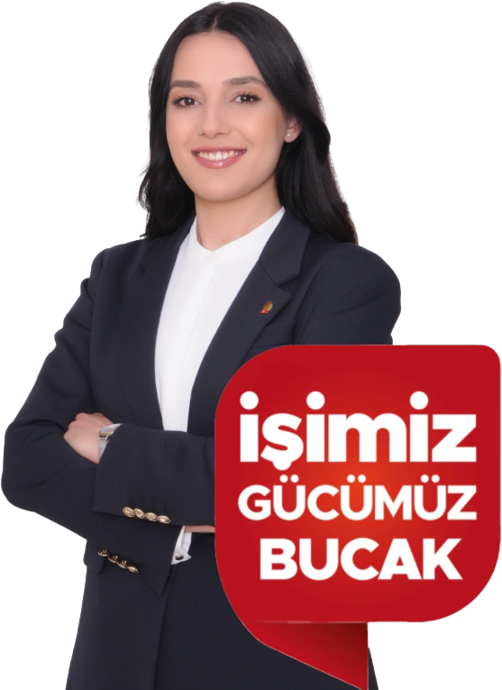 Hülya Gümüş