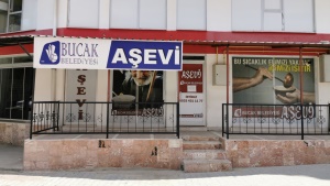 Aşevi
