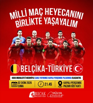 Etkinlik