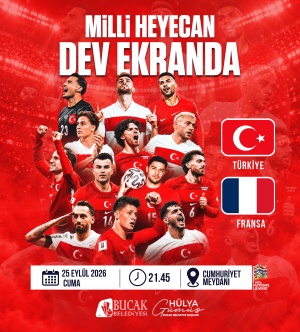 Etkinlik