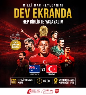 Etkinlik