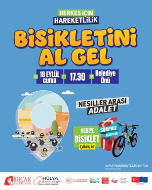 Etkinlik