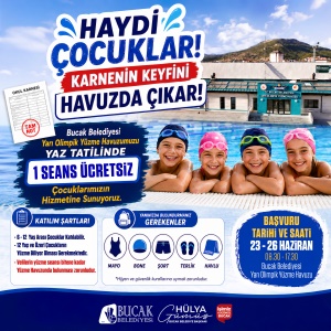 Etkinlik