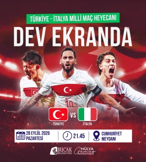 Etkinlik