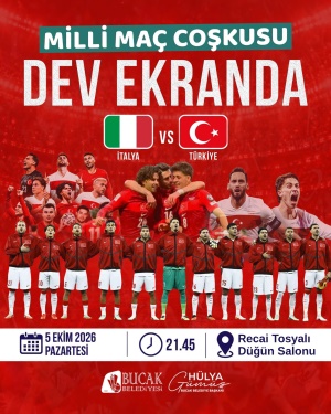 Etkinlik