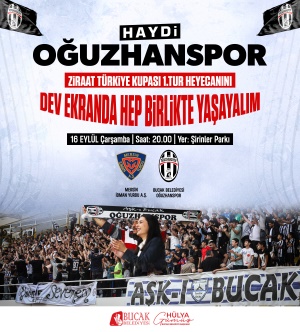 Etkinlik