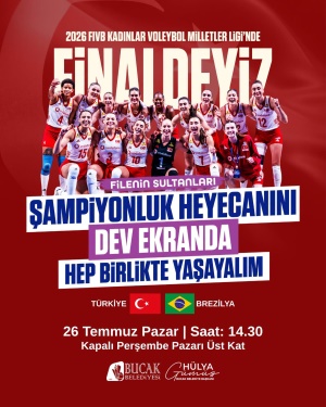 Etkinlik