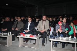 Dünya Kupası Avrupa Elemeleri Play-Off Finali’nde oynanan Türkiye – Kosova karşılaşması