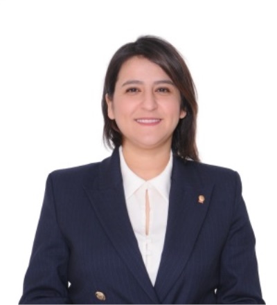 Rahime Tuğçe