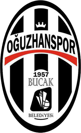 bucak-belediye-oguzhanspor-logo