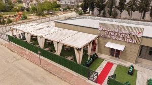 Eski Hali