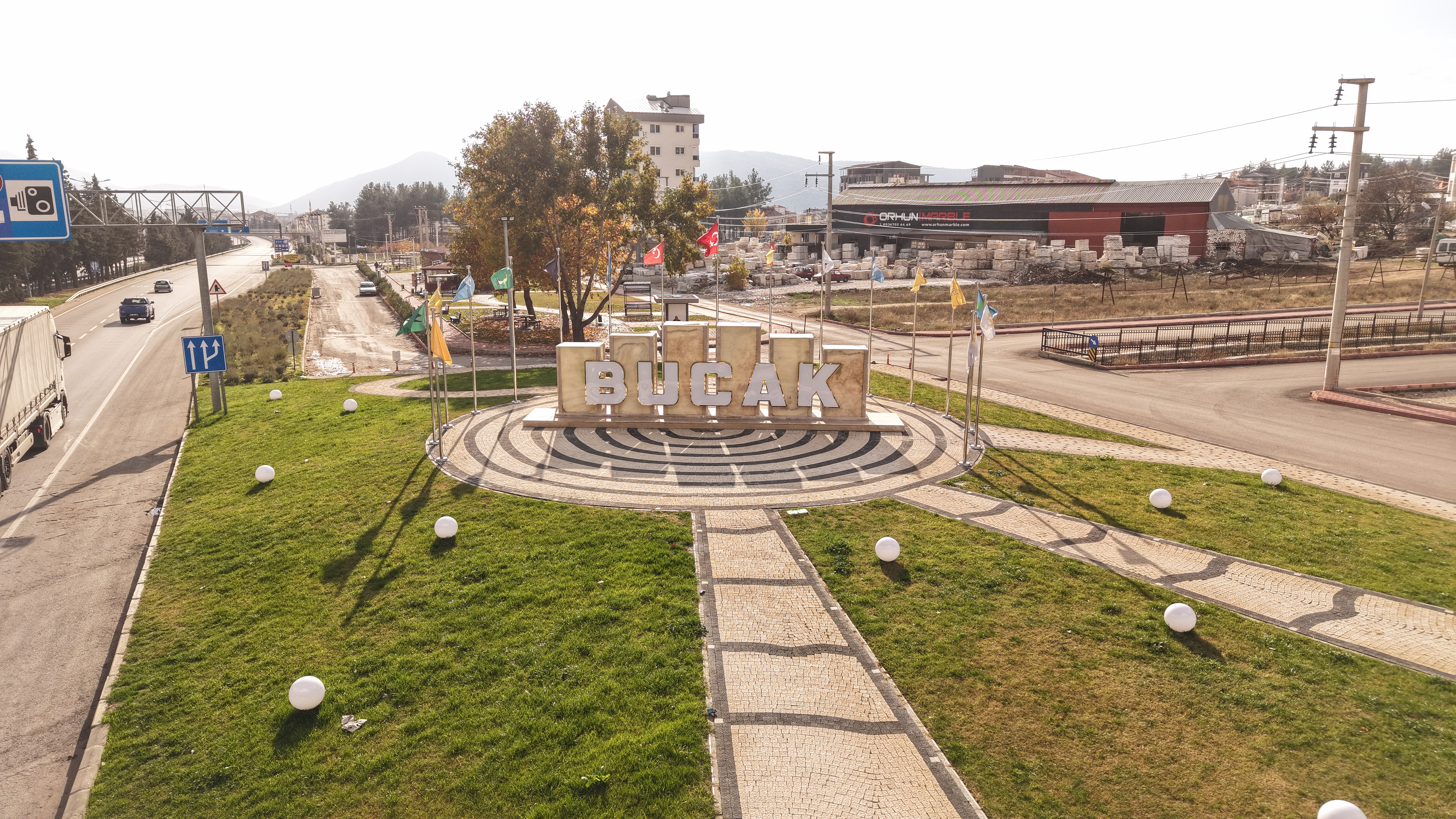 Eski Hali