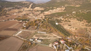 Eski Hali