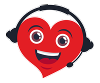 Bucak Belediyesi Şeffaf Masa